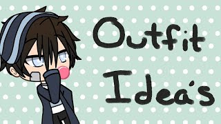 gacha life outfits male - Free Online Videos Best Movies ...