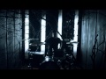 ERRA - Warrior (Official Music Video)