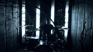 ERRA - Warrior (Official Music Video)