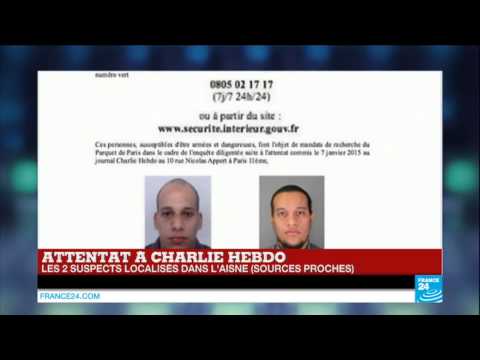 comment se localiser sur twitter