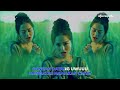 Ifny Jangan Panggil Sayang Official Karaoke Video