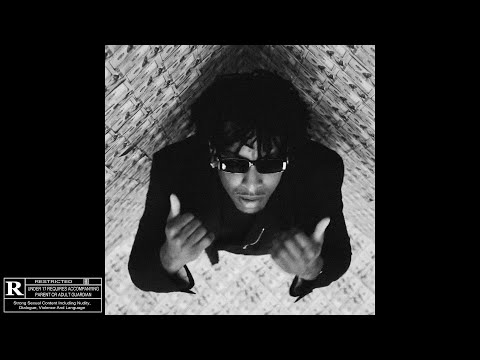 [FREE] 21 Savage x Drake Type Beat 2022 ~ "LUCIFER" // free hard trap beat 2022