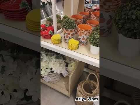 🌺 Beautiful Flowers 🌼 with Atiya Vibes #music #love #Flower #Colors of life