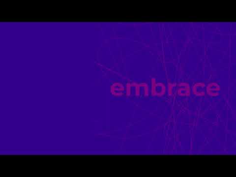 F0x3r & Fluxton - Embrace