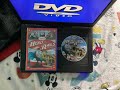 Opening To Thomas And Friends Hero Of The Rails 2009 DVD