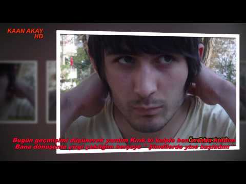 Hayalcash ft bozan ve pusat mc - mutluluk dediğin 2 kapak duman 2013 + şarkı sözleri (TEHLİKELİ)