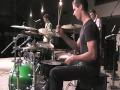 Every Move I Make by David Crowder Band 