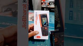 Download lagu jio Bharat k2 Karbonn 4G ₹699 Mobile #jio #jio5g #karbonn #moto #unboxing #kbs01 📲.. mp3 Download lagu jio Bharat k2 Karbonn 4G ₹699 Mobile #jio #jio5g #karbonn #moto #unboxing #kbs01 📲.. mp3