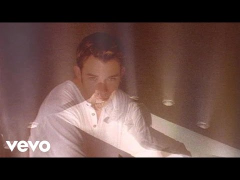 Boyzone - Father And Son