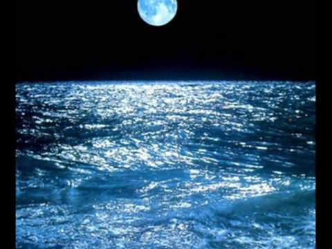 "Notti senza cuore" - Gianna Nannini