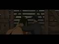 Spirit Sound The Bugle Hebrew