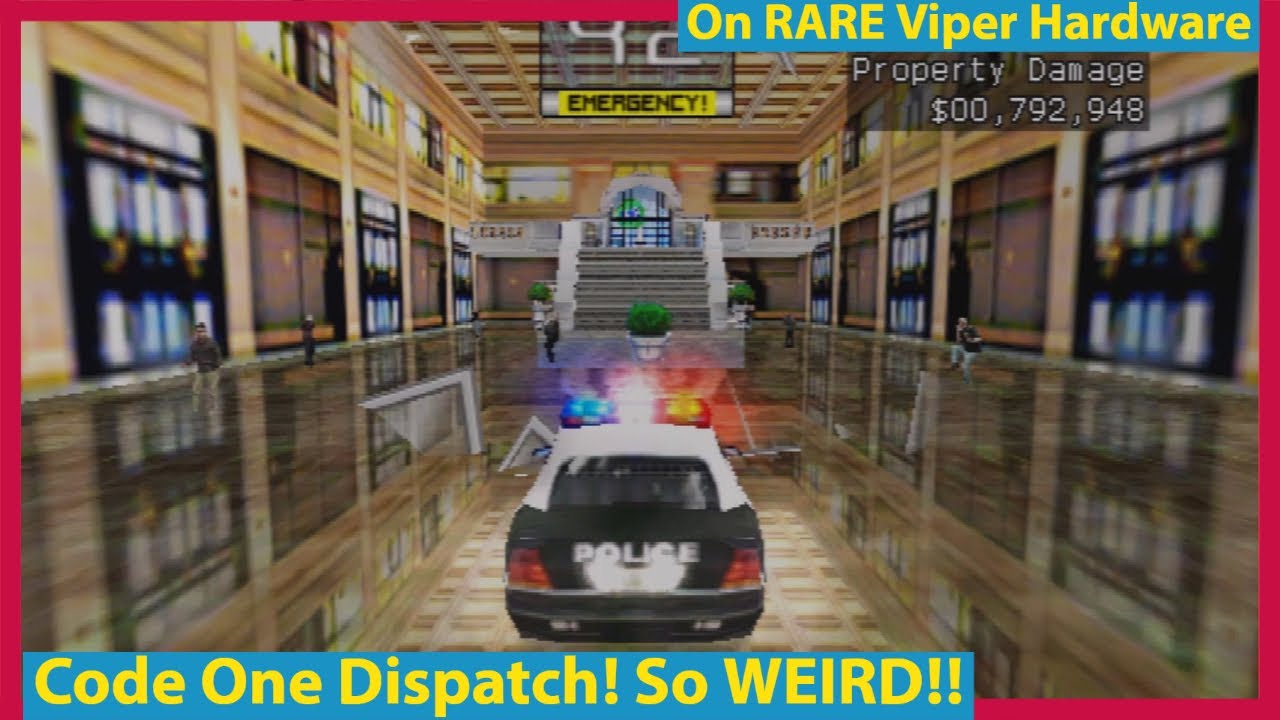 Gameplay Video