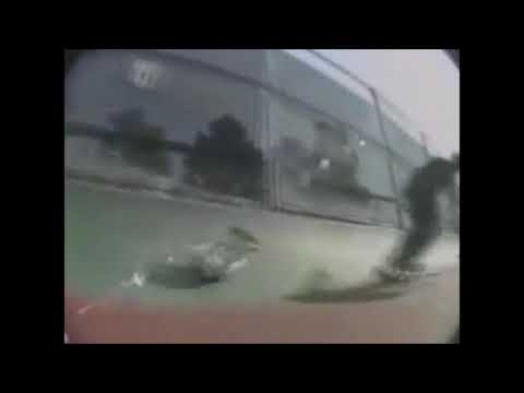 MOBSTA MANE - DEATH DOWN THE HIGHWAY