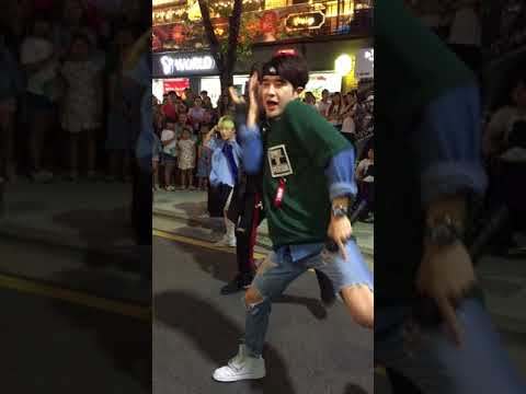 MAXXAM--iluvit--오새봄