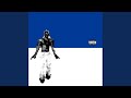 SCANNER (Bonus Track)