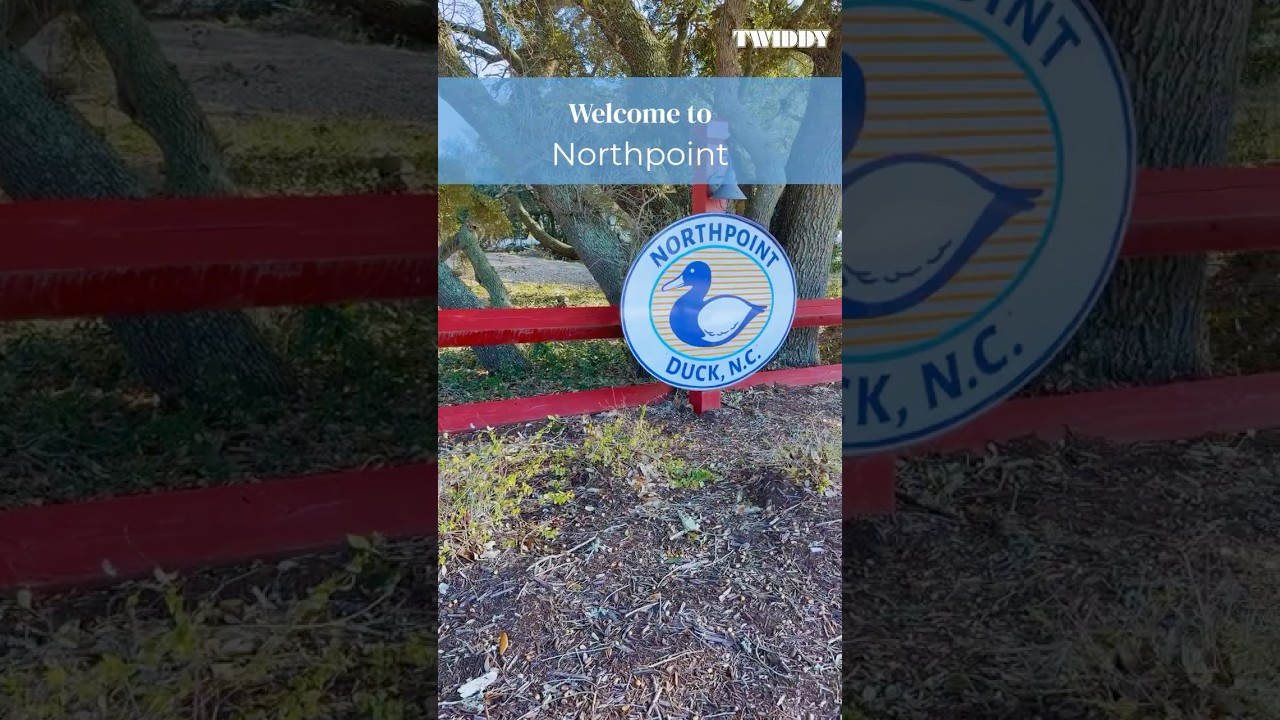 Northpoint (Community)