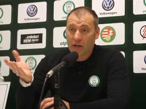 Paks vs. DVTK 17/18, Csertői Aurél -  boon.hu