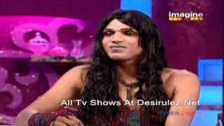 Desirulez   Non Stop Desi Entertainment 3