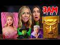 DO NOT ORDER ALL WICKED MYSTERY BOXES AT 3 AM