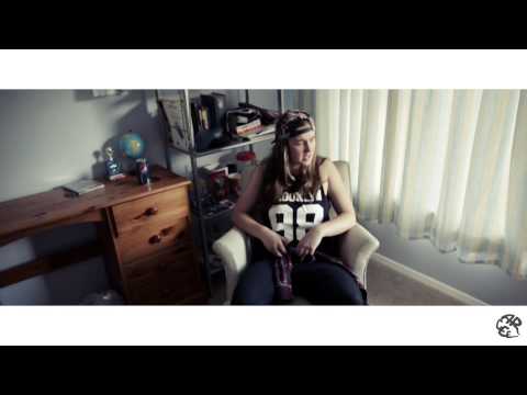 Pepsi - Arcee Rapper (Official Music Video) # female rapper