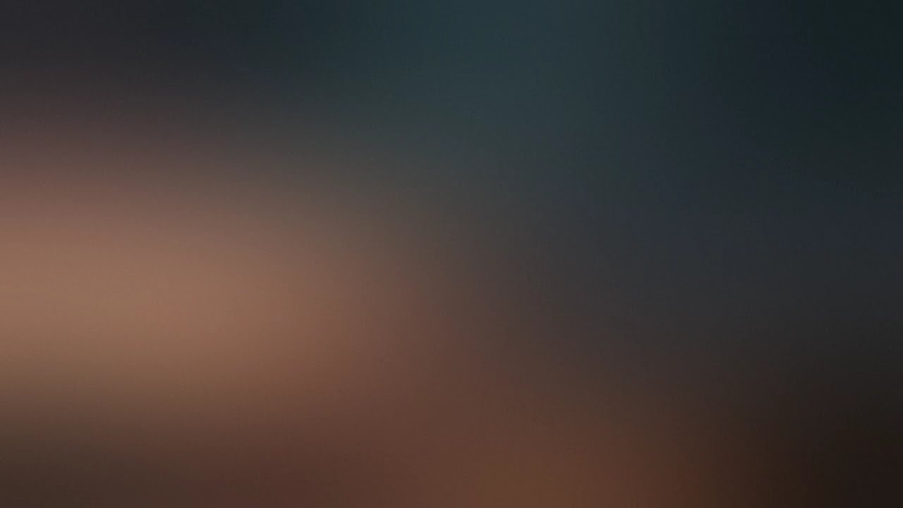 Sia - Unstoppable (Lyrics)