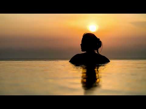LOUNGE CHILLOUT MUSIC (Summer 2022) Wonderful Chill out Long Playlist | Background Ambient Music