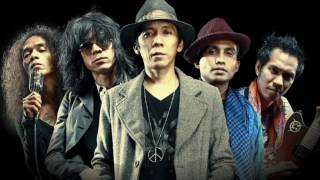 Download lagu Slank - Kamu Harus Pulang ( New Version Live HD ) mp3 Download lagu Slank - Kamu Harus Pulang ( New Version Live HD ) mp3