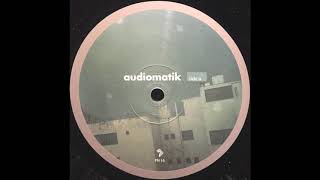 Artificialty - Neuro D | Poeta Negra [2002]