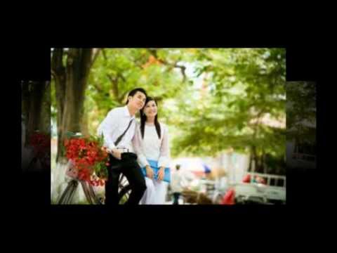 Thể hiện bởi Quỳnh Vi