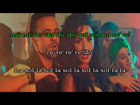 Échame La Culpa en flauta - Profesor Pedro Morales