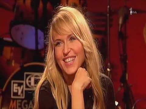 Fajront Republika S3-04, Anica Dobra (24.10.2010)