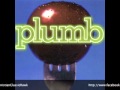Track 08 "Pennyless" - Album "Plumb" - Artist "Plumb"