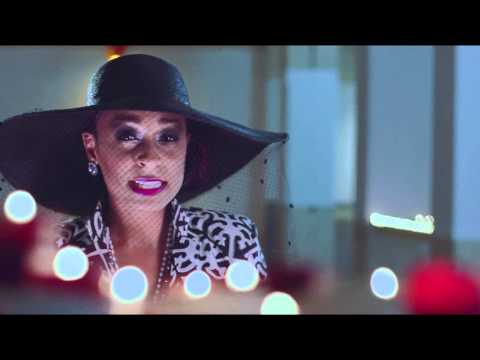Alaine - Bye Bye Bye- Official Video