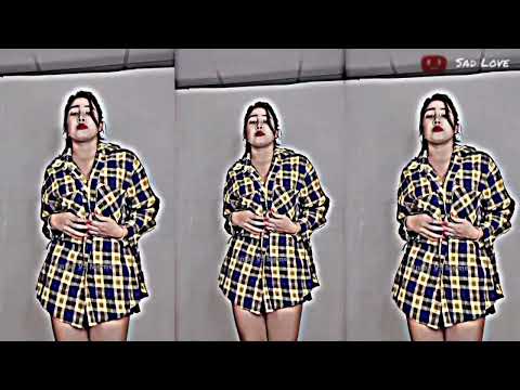 Raat Ka Nasha Official Audio Song - Asoka|Shah Rukh Khan, Kareena|Abhijeet, K.S. Chithra