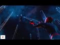Spider Man Vs Electro Final Fight Scene In Hindi Movie CLIP 4K The Amazing Spider Man 2 2014