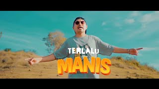 Download lagu Terlalu Manis - Dj Qhelfin ( Video Musik 2025) mp3 Download lagu Terlalu Manis - Dj Qhelfin ( Video Musik 2025) mp3
