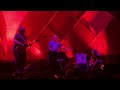 Yo La Tengo - Damage (unplugged) @ Cine Joia, São Paulo - 10/11/2025
