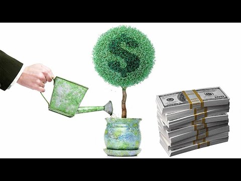 $100 ТОП 3 МАНА СИЗГА ОСОН ТЕЛЕФОНДА ПУЛ ТОПИШ | INTERNETDA VA TELEFONDA PUL ISHLASH