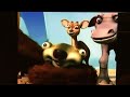 Ice Age 2 Dvd Commercial