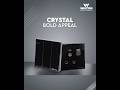 Luxury With Walton Switches Walton Electrical Accessories WaltonPlazaBd