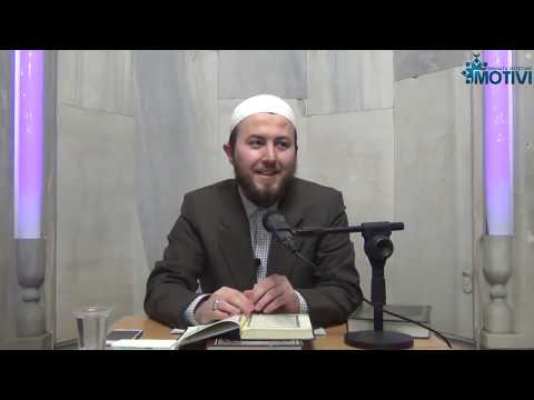 Mjegullimi i informacioneve dhe errësimi i burimeve - Hoxhë Qëndrim Jashari