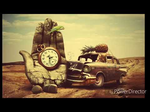 Misho - jamanak@ (cover by Hak)