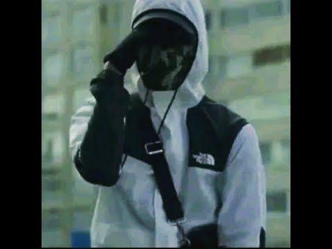 csgo igramo (PRVI VIDEO)