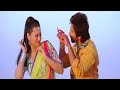 Saree Ke Fall Sa Video HD MP4 Song R Rajkumar Hindi Film Full HD 104 Mb HIGH 10
