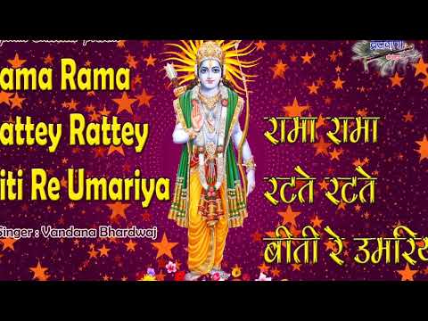 YouTube Fallback Thumbnail