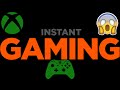 InstantGaming Payez Vos Abonnement Et Jeux Xbox Moins Chers