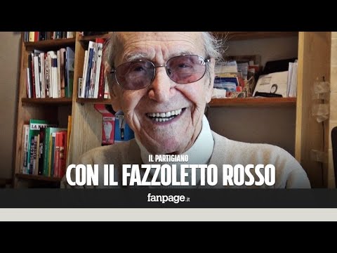 Mal di collo gobba cresce Nel trattamento dellacne per gli uomini