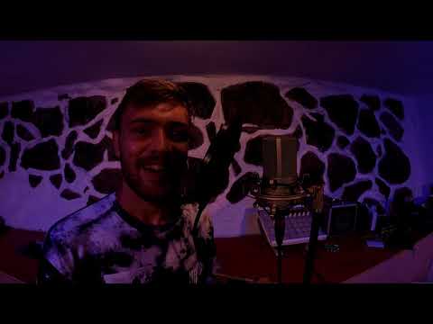 ZERPA - WILDCARD #SpanishBBB2021 - INDIVIDUAL