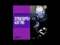 I Hear Music - Stephane Grappelli & McCoy Tyner