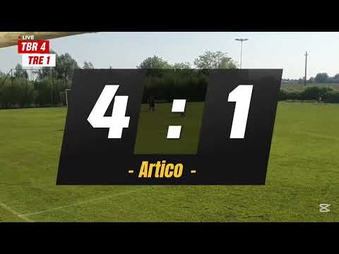 Team Biancorossi Leo Academy Vs, Treporti 21 Settembre 2025 Allievi Veneto 25/26